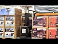 FLAMEPRO PELLET PATIO HEATER Shop With us at Costco