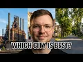 7 Lehigh Valley Neighborhoods You NEED to Consider