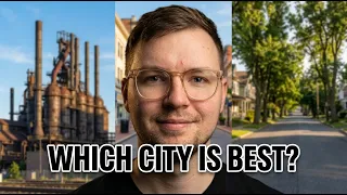 7 Lehigh Valley Neighborhoods You NEED to Consider