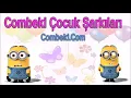 Haftanin Gunleri - Çocuk Şarkısı - Şarkı Sözleri