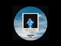 Matroda - Can't Fight The Feeling (Lettyh Remix)