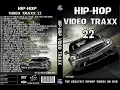Download Lagu HIP HOP DAS ANTIGAS (CD HIP HOP VÍDEO TRAXX 2️⃣2️⃣) MELHOR COLEÇÃO DE HIP HOP