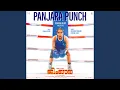 Lagu Panjara Punch (From \