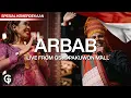 Download Lagu ARBAB (Bonar Gultom)  | Cover by GSJS Worship | Vriego Waiwer \u0026 Ece Palentina