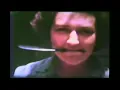Richter Family 1939-1944 Springfield IL 8mm Home Movies - 1 of 2