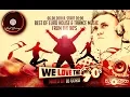 Download Lagu We Love The 90's // 100% Vinyl // 1991-1999 //Mixed By DJ Goro