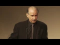 Inside Chamber Music with Bruce Adolphe: Brahms Quartet No. 3 in C minor