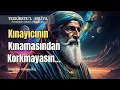 Download Lagu Kınayıcının Kınamasından Korkmayasın / Yusuf Bin Hüseyn (hz) | Kutbun Yıldızları