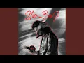 Download Lagu UKAD DUKAD