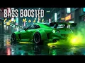 Download Lagu BASS BOOSTED🔈 CAR MUSIC MIX 2025 Vol 26 🔥 BEST EDM, DRIVE MUSIC