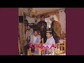 Download Lagu Manblo