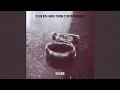Download Lagu DJ Tak Bisa Jariku Terima 2 Cincin Slow Bass
