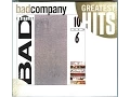 Download Lagu Bad Company -  Ready for Love HQ