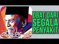 Download Lagu BUYA HAMKA - OBAT DARI SEGALA MACAM PENYAKIT