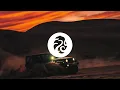 Kordhell - Murder In My Mind (Slowed + Reverb)