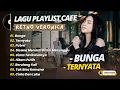 Download Lagu RETNO VERONICA - BUNGA - TERNYATA - PUTERI - CINTA TASIKMALYA || LAGU POP COVER TERBARU 2025