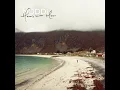 Haus am Meer