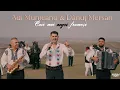 Download Lagu Adi Munteanu \u0026 Danut Mersan - Caii mei negri frumosi | Videoclip Oficial