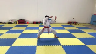 هيان يوندان سيف مصطفى 