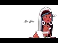 ALIZADE - AFEDERSİN  (Lyric Video)