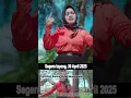 Download Lagu Sri Fayola - Pandai Bana Uda Mambuai (Official Music Video)