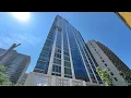 Manhattan ing One Floor unit 200 Amsterdam Ave Manhattan NYC