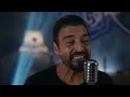 مكنش كده من ريد بُل مزيكا صالونات حميد الشاعرى و دنيا وائل