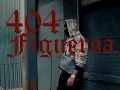 Lihtz - 404 Figueroa Visualizer