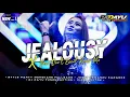 Lagu DJ JEALOUSY X YOU DONT EVENT KNOW ME | STYLE PARTY MENGKANE FULLBASS NGENTUB LC