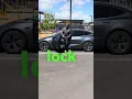 Download Lagu I Changed My Tesla Model 3 Lock Sound to a Chirp – Watch This!