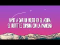 Katteyes, Jere Klein, Lucky Brown - BAILAME ASI