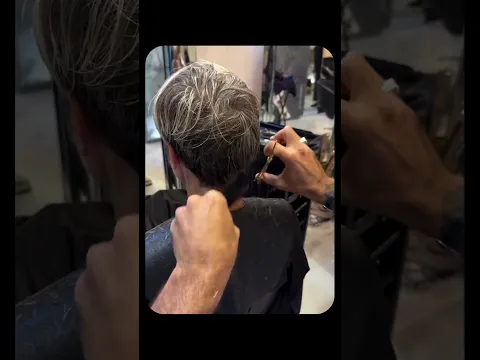 PIXIE CUT TENDÊNCIA