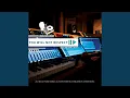 Download Lagu Broken Robots (Pantera Negra)