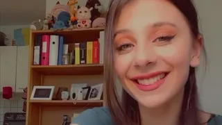 رميت شالا ياميما عيونا دباحة اشترك بالقناة اكسبلور سوريا لبنان Tiktok Music Trending 