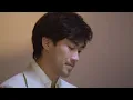 Bruce Liu - Tchaikovsky: The Seasons, Op. 37a: VI. June. Barcarolle (Official Music Video)