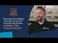 Simpler Communications with RingCentral