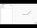Trinket Python Turtle Lesson Draw an Octagon