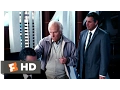 Download Lagu Click (2006) - Last Time with Dad Scene (9/10) | Movieclips