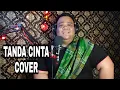 Download Lagu TANDA CINTA - IIS DAHLIA || COVER BY @bigtulus_official