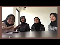 Download Lagu ANALISIS MANAJEMEN KOMUNIKASI BERDASARKAN MODEL RUSSIA DOLLS kelompok Tahu Bulat