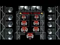 Download Lagu New Horn 🦁 OMKAR 72+🦁  pune's number one sound system