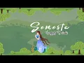 Download Lagu ESS IA - Anggis Devaki \