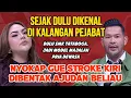 Download Lagu Lisa Mariana Bongkar Masa Lalu, Model Majalah Dewasa Hingga Hamil