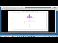 gnuplot Boxplots New and Improved vid 02