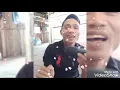 Download Lagu terlanjur basa meggi z,                            cover by jamey