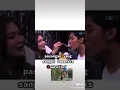 Download Lagu janji kita #shorts #nucalini #trending #viral