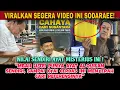 Download Lagu AL QUR'AN VERSI MBAH LUTFI....\