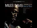 So What (feat.John Coltrane, Cannonball Adderley & Bill Evans) - Kind Of Blue (Legacy Edition)