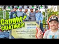 Download Lagu Tucker Smith CHEATED to win $500,000 in a Fishing Tournament??
