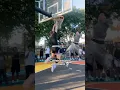 Download Lagu Bro was flabbergasted 😭 (via hoopspaceuk) #basketball #europe #funny #viral #explore #shorts